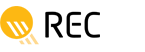 rec-trans