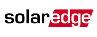 SolarEdge Major Solar Brands We Install
