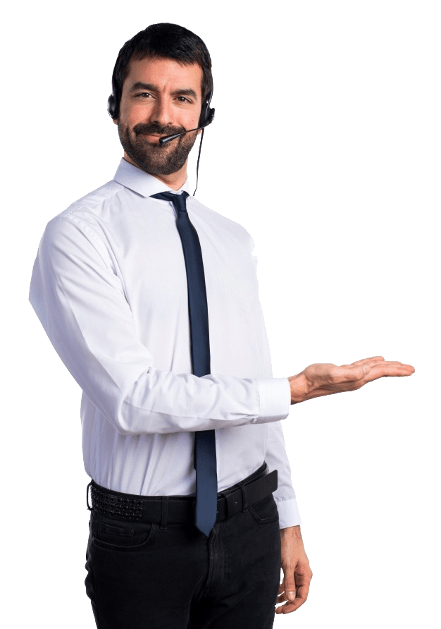 Request A Quote