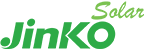 Jinko Solar