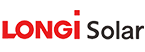 Longi Solar