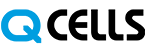 QCells Solar