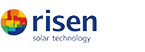 Risen Solar Technology