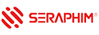 Seraphim Solar