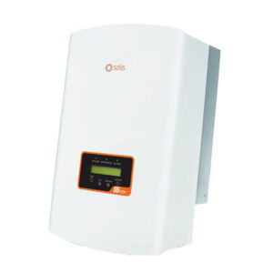 SOL-S5-GR1P8K