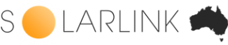 Solar Link Australia 100% Australian Own Business