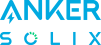 Anker-SOLIX-logo-4@3x-1140x510