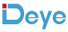 Deye