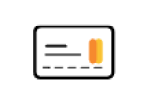Handy-Pay-Green-Loan-Solar-Link-Australia-04-10-2025_01_15_PM