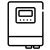 Inverter-min