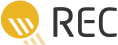 Renewable_Energy_Corporation.svg-768x294