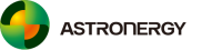 astronegy