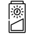 battery-min