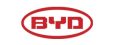 byd1-min