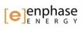 Enphase Major Solar Brands We Install