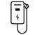 ev-charger-min
