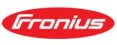 fronius-min