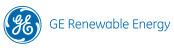 ge-renewable-energy-logo-vector