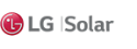 LG Solar