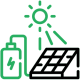 Off-Grid Solar Systems Solar Link Australia