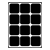 panel-icon-solar-link-australia