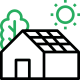 Residential Solar Installation Solar Link Australia