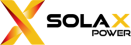 solax-power-logo-311E03FC6C-seeklogo.com
