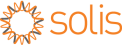 solis-logo-v2
