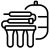 water-filter-