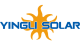 yingli-logop