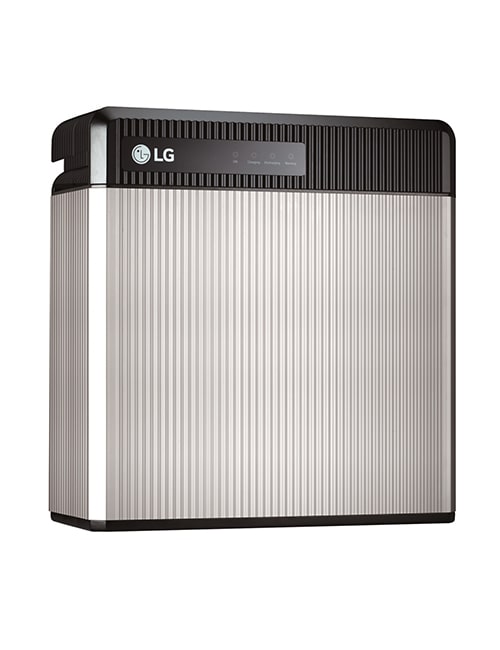 LG Energy Solution 9.8LV