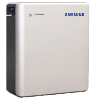 samsungbattery samsungbattery