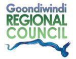 Renewable Energy. Goondiwindi Regional Council is one of the companies we've worked with
