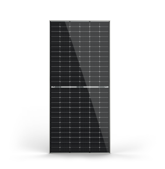 Jinko Tiger Neo NType 415W 475W Solar Link Australia