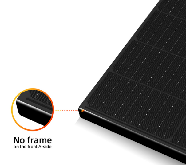DAH-Full-Screen-Solar-Panels