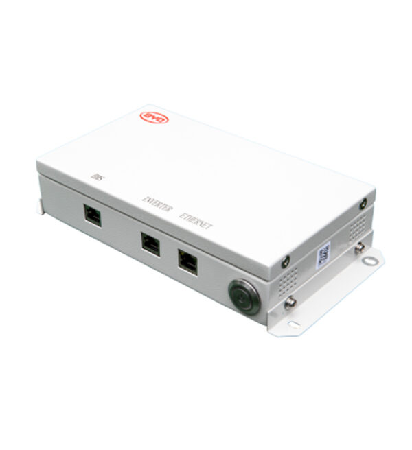 BYD LVS/LVS IP55 Battery Management Unit