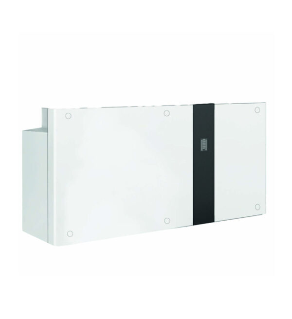 Alpha Smile 5 5kWh LV Secondary Battery w/out Inverter