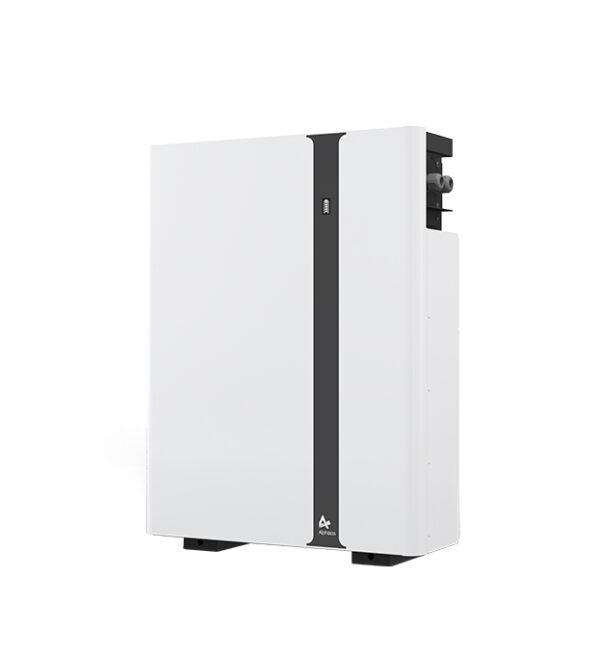 Extension Box for Alpha-Smile 5 13.3kWh Secondary Battery
