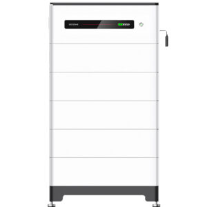 GW Lynx 3.2KW Home F HV G2 Battery Module