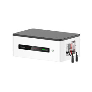 ES-GW-LX-F-G2 Power Control Unit