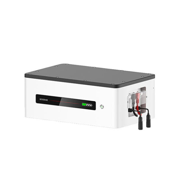 ES-GW-LX-F-G2 Power Control Unit