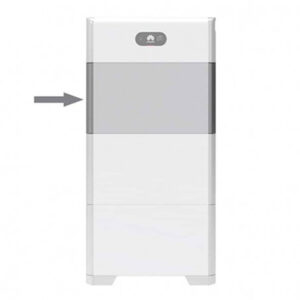 Huawei Luna HV 5kWh w/o power module