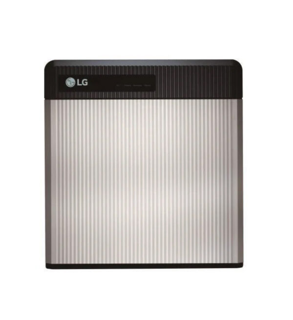LG RESU10 LV Battery (RESU10)
