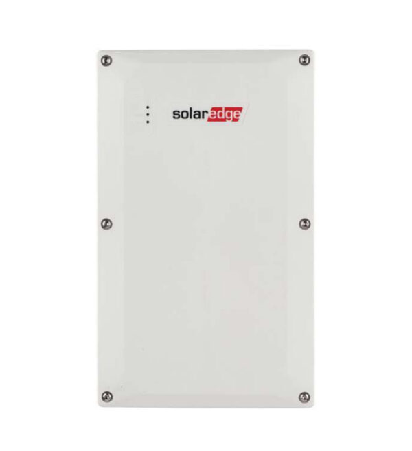 SolarEdge Energy Hub Backup Interface, for Energy Bank battery, 12 years warranty