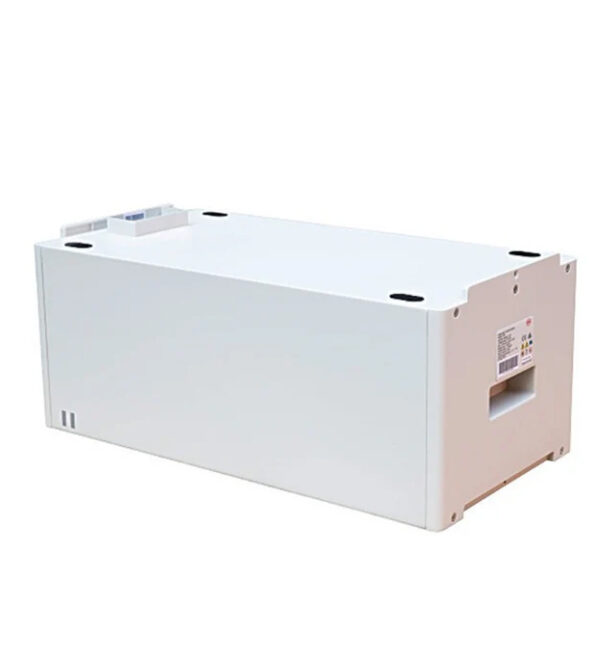 BYD Battery-Box Premium LVS 4kWh