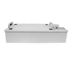 Sungrow Battery Module 3.2kWh for SBR Battery Kit