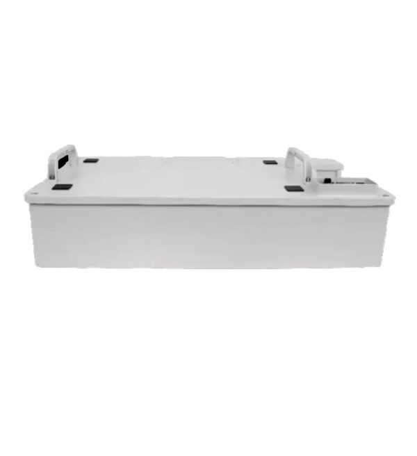 Sungrow Battery Module 3.2kWh for SBR Battery Kit