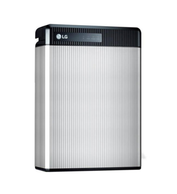 LG RESU12 LV Battery (RESU12)
