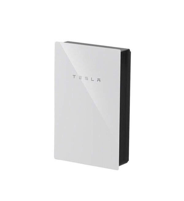 Tesla Powerwall Backup Gateway 2