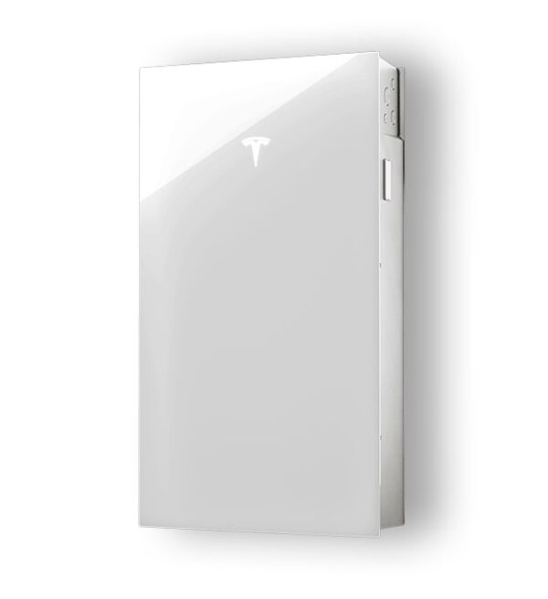 Tesla Powerwall 3
